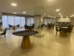 Loft com 1 Quarto para alugar, 55m² no Jardim dos Estados, Campo Grande - Foto 26