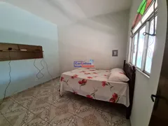 Casa com 4 Quartos à venda, 300m² no Campo Alto, Contagem - Foto 8