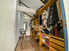 Casa de Condomínio com 4 Quartos à venda, 325m² no Prata, Teresópolis - Foto 36