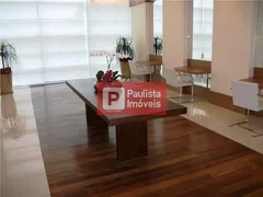 Conjunto Comercial / Sala à venda, 45m² no Jardim Dom Bosco, São Paulo - Foto 19