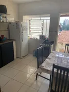 Sobrado com 2 Quartos à venda, 84m² no JARDIM KUABARA, Taboão da Serra - Foto 8