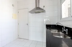 Apartamento com 2 Quartos à venda, 98m² no Vila Romana, São Paulo - Foto 12