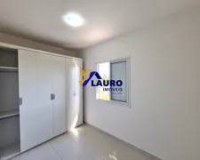 Casa de Condomínio com 3 Quartos para venda ou aluguel, 225m² no Condomínio São Miguel, Vinhedo - Foto 13