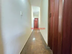 Sobrado com 3 Quartos à venda, 111m² no Cidade Patriarca, São Paulo - Foto 25