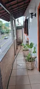 Apartamento com 2 Quartos para alugar, 169m² no Mutuá, São Gonçalo - Foto 9