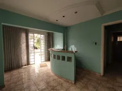 Casa Comercial com 2 Quartos para venda ou aluguel, 117m² no Centro, Londrina - Foto 4