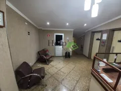 Apartamento com 2 Quartos para alugar, 62m² no Ipiranga, São Paulo - Foto 24