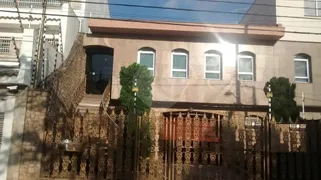 Casa com 4 Quartos à venda, 300m² no Vila Guilherme, São Paulo - Foto 60