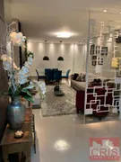 Apartamento com 2 Quartos à venda, 81m² no Humaitá, Bento Gonçalves - Foto 2