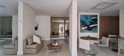 Apartamento com 1 Quarto para alugar, 46m² no Brás, São Paulo - Foto 25