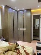 Apartamento com 2 Quartos à venda, 53m² no Embu Guacu, Embu-Guaçu - Foto 14