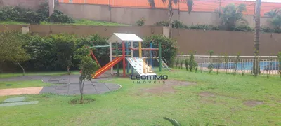 Apartamento com 2 Quartos à venda, 57m² no Vila Yolanda, Osasco - Foto 34