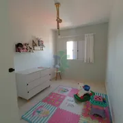 Apartamento com 2 Quartos à venda, 58m² no Jardim Jacinto, Jacareí - Foto 7