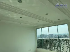 Cobertura com 3 Quartos à venda, 178m² no Jardim Japão, São Paulo - Foto 2