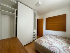 Apartamento com 3 Quartos à venda, 92m² no Castelo, Belo Horizonte - Foto 18