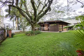 Terreno / Lote / Condomínio à venda, 1440m² no Vila Nova, Blumenau - Foto 6