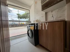 Apartamento com 3 Quartos à venda, 121m² no Moema, São Paulo - Foto 3