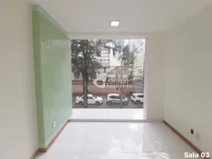 Loja / Salão / Ponto Comercial para alugar, 167m² no Icaraí, Niterói - Foto 33