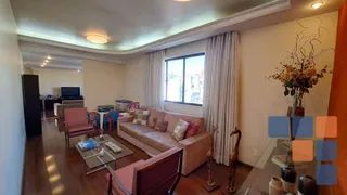 Apartamento com 4 Quartos à venda, 156m² no São Pedro, Belo Horizonte - Foto 1