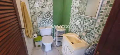 Casa com 1 Quarto à venda, 80m² no Pilares, Rio de Janeiro - Foto 23