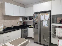 Casa de Condomínio com 2 Quartos à venda, 67m² no Vila Prudente, São Paulo - Foto 20