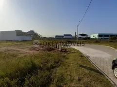 Terreno / Lote / Condomínio à venda, 150m² no Travessão, Caraguatatuba - Foto 13