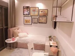 Apartamento com 4 Quartos à venda, 144m² no Aclimação, São Paulo - Foto 26