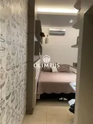 Casa de Condomínio com 3 Quartos para alugar, 250m² no Nova Uberlandia, Uberlândia - Foto 18