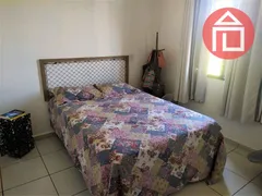 Apartamento com 2 Quartos à venda, 54m² no Uberaba, Bragança Paulista - Foto 5