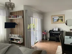 Apartamento com 2 Quartos à venda, 63m² no Tindiquera, Araucária - Foto 21