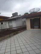 Sobrado com 3 Quartos à venda, 106m² no Vila Prel, São Paulo - Foto 25