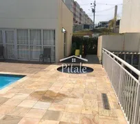 Apartamento com 2 Quartos à venda, 48m² no Lajeado, Cotia - Foto 9