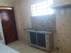 Apartamento com 2 Quartos à venda, 65m² no Montese, Fortaleza - Foto 18