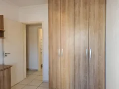 Apartamento com 3 Quartos à venda, 107m² no Jardim Boa Vista, Pindamonhangaba - Foto 19