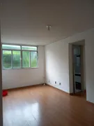 Apartamento com 2 Quartos para alugar, 45m² no Campo Grande, Rio de Janeiro - Foto 21