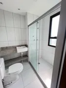 Apartamento com 4 Quartos para alugar, 127m² no Paiva, Cabo de Santo Agostinho - Foto 13