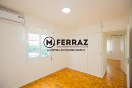 Apartamento com 3 Quartos para alugar, 160m² no Jardim Europa, São Paulo - Foto 22