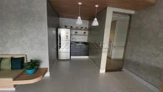 Apartamento com 3 Quartos à venda, 107m² no Jardim Irajá, Ribeirão Preto - Foto 42