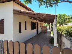 Casa com 2 Quartos à venda, 186m² no Atafona, São João da Barra - Foto 4