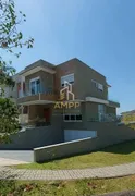 Casa com 4 Quartos à venda, 340m² no Residencial Estância Bom Repouso, Mogi das Cruzes - Foto 1