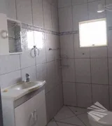 Fazenda / Sítio / Chácara com 3 Quartos à venda, 300m² no Barreiro Rural, Taubaté - Foto 8