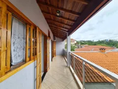 Casa com 3 Quartos à venda, 224m² no Jardim Hortência, Limeira - Foto 7