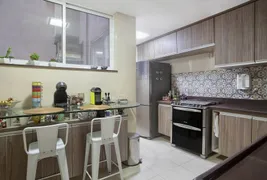 Apartamento com 3 Quartos à venda, 164m² no Tijuca, Rio de Janeiro - Foto 8