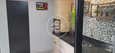 Casa de Condomínio com 3 Quartos à venda, 132m² no Jardim Atlântico, Goiânia - Foto 3