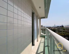 Apartamento com 3 Quartos à venda, 107m² no Centro, São Vicente - Foto 27