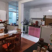 Casa com 3 Quartos à venda, 175m² no Vila Amorim, Suzano - Foto 7