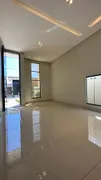 Casa de Condomínio com 3 Quartos à venda, 240m² no Ponte Alta Norte, Brasília - Foto 10