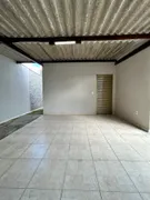 Casa com 3 Quartos para alugar, 115m² no São João, Anápolis - Foto 8