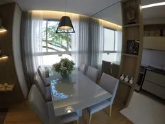 Apartamento com 2 Quartos à venda, 54m² no Liberdade, Belo Horizonte - Foto 4