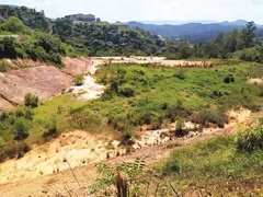 Terreno / Lote Comercial à venda, 20000m² no Distrito Industrial, Araçariguama - Foto 26